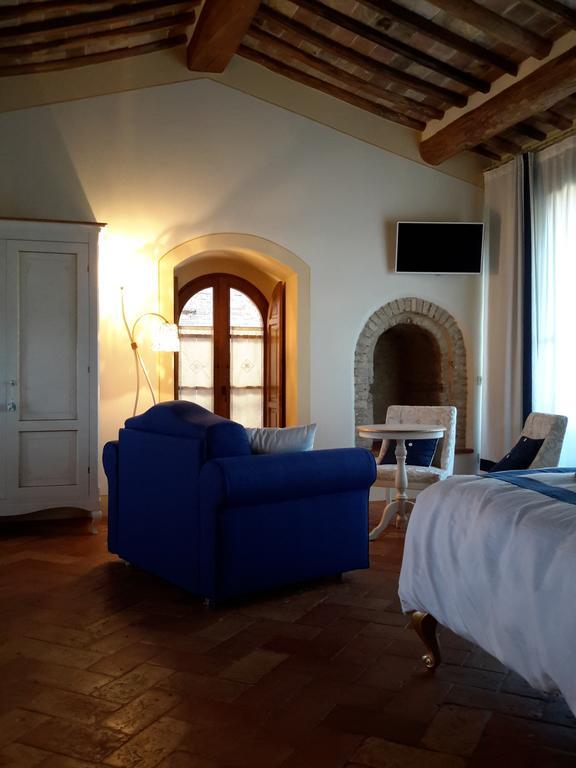 Casa Torre Margherita 2*